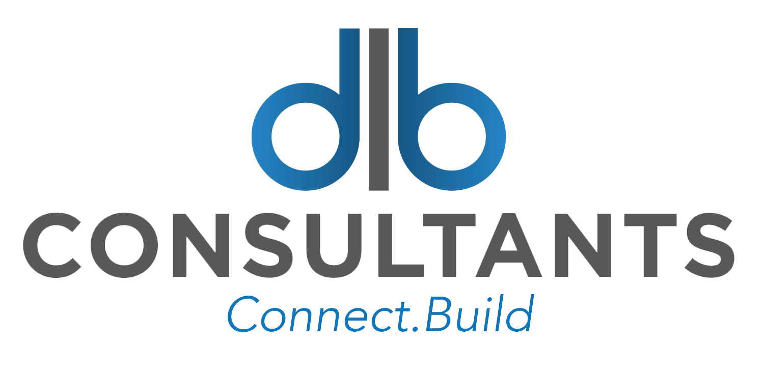 dlb Consultants
